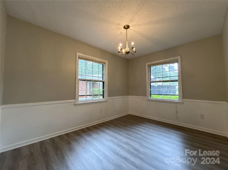 Property image 3 at 6607 Elm Forest Drive, Charlotte, NC 28212