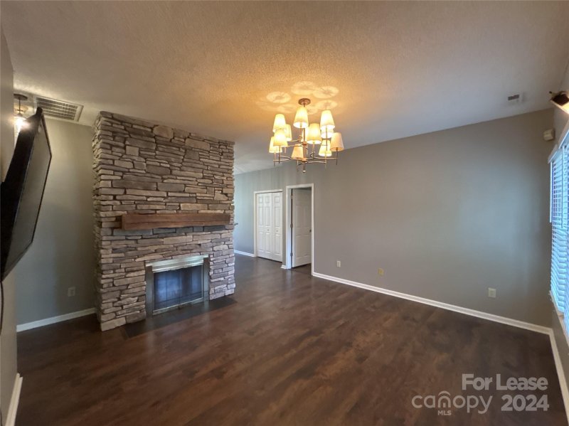 Property image 2 at 12326 Agate Lane, Pineville, NC 28134