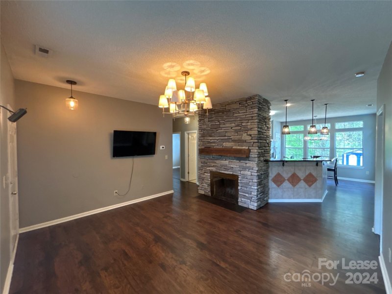 Property image 3 at 12326 Agate Lane, Pineville, NC 28134