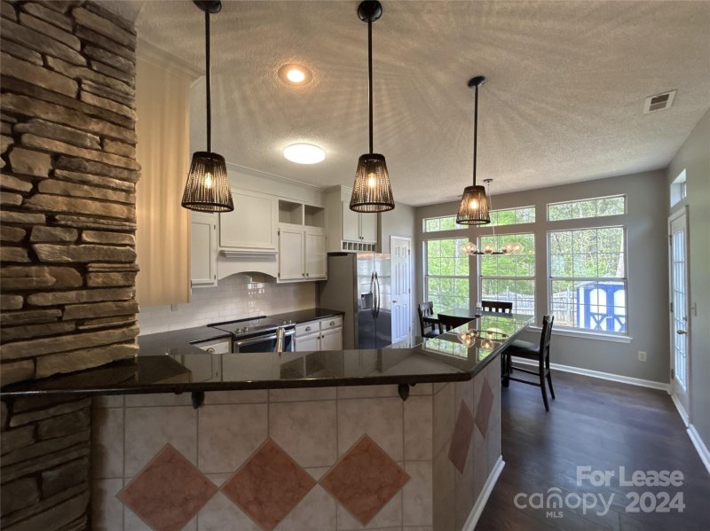 Property image 4 at 12326 Agate Lane, Pineville, NC 28134