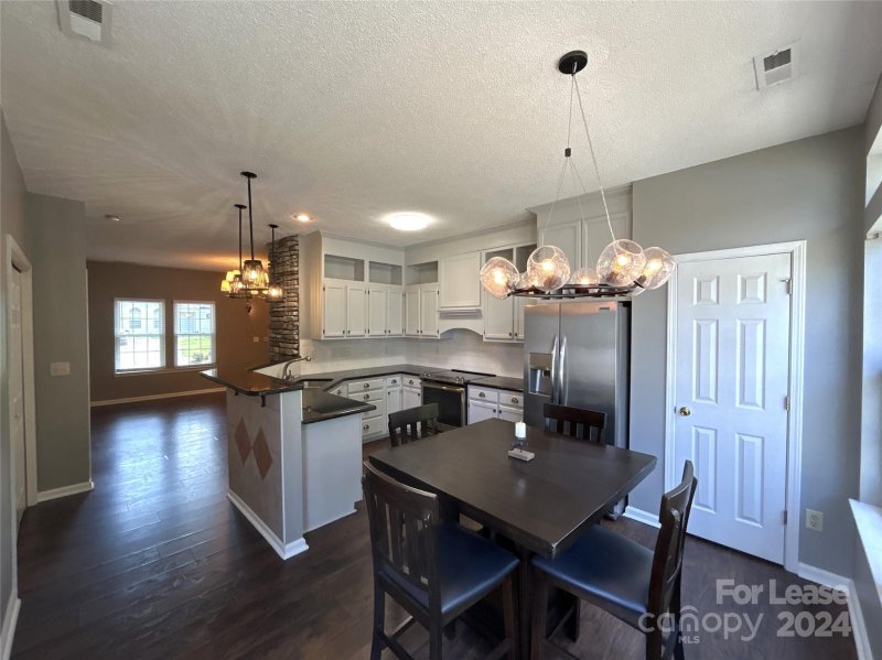 Property image 5 at 12326 Agate Lane, Pineville, NC 28134