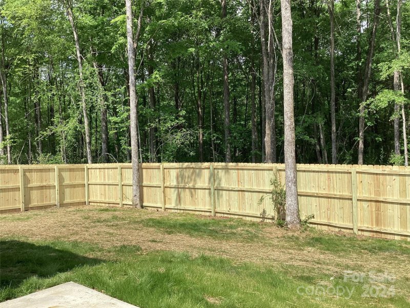 Property image 3 at 5120 Rocky River Crossing Road, Harrisburg, NC 28075