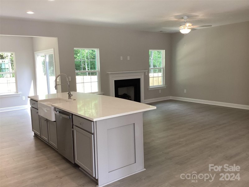 Property image 4 at 5120 Rocky River Crossing Road, Harrisburg, NC 28075