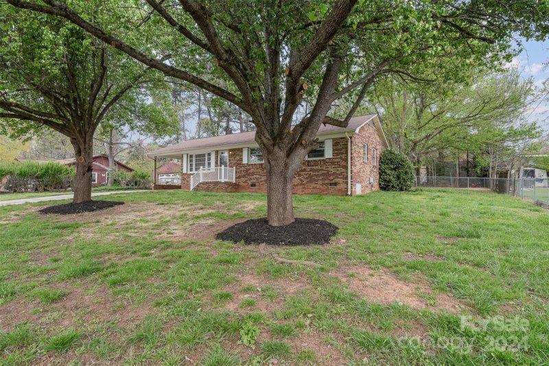 Property image 2 at 3758 Branding Iron Drive, Gastonia, NC 28052