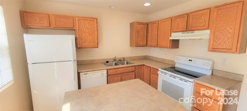 Property image 3 at 915 Par One Court, Fort Mill, SC 29715