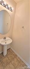 Property image 5 at 915 Par One Court, Fort Mill, SC 29715