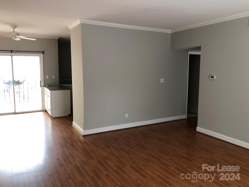 Property image 2 at 5925 Quail Hollow Road, Charlotte, NC 28210