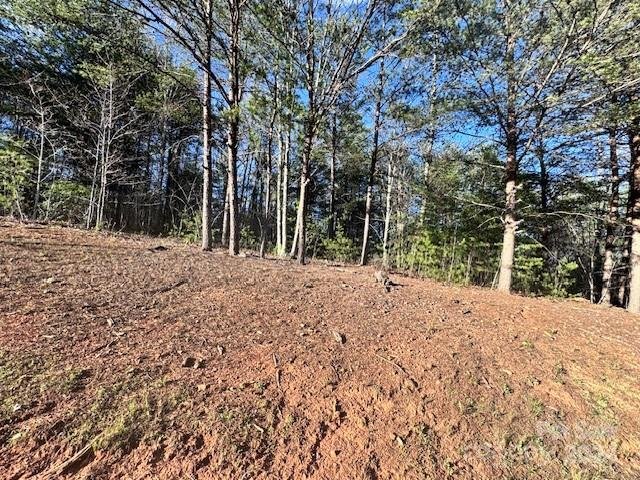 Property image 2 at Tbd High Trail Drive, Nebo, NC 28761