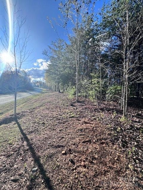 Property image 3 at Tbd High Trail Drive, Nebo, NC 28761