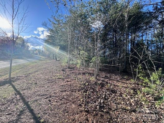 Property image 4 at Tbd High Trail Drive, Nebo, NC 28761