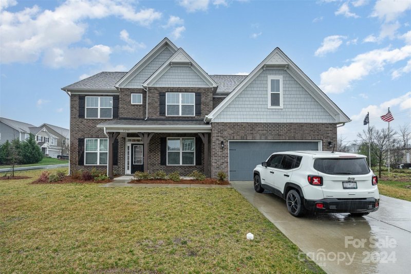 9299 Vecchio Drive