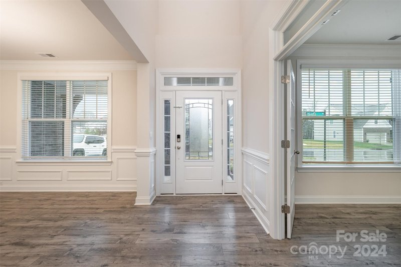 Property image 4 at 9299 Vecchio Drive, Indian Land, SC 29707