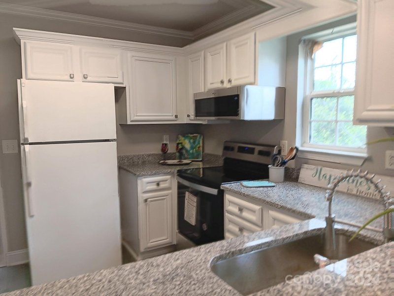 Property image 2 at 433 Danielle Way, Fort Mill, SC 29715