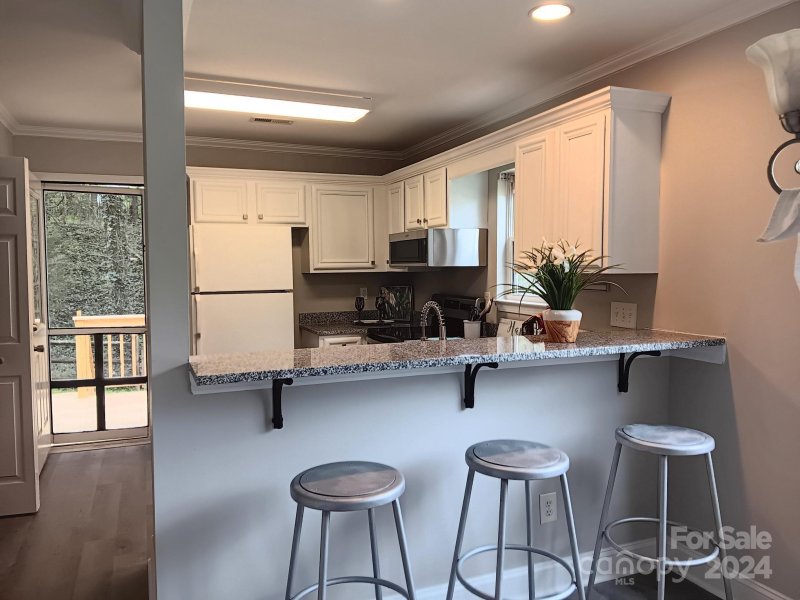 Property image 3 at 433 Danielle Way, Fort Mill, SC 29715