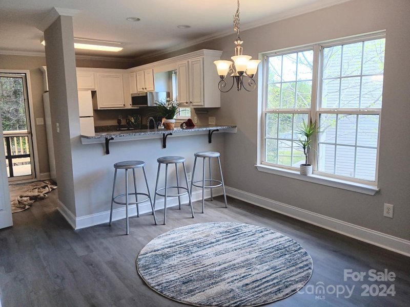 Property image 4 at 433 Danielle Way, Fort Mill, SC 29715