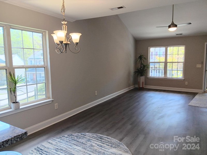 Property image 5 at 433 Danielle Way, Fort Mill, SC 29715