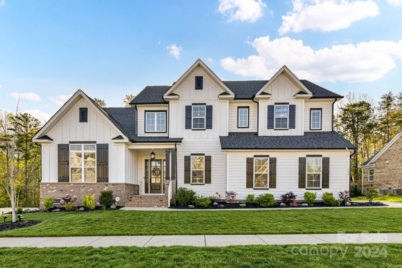 Property image 2 at 121 Trelawn Street, Fort Mill, SC 29715