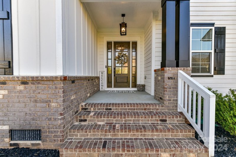 Property image 3 at 121 Trelawn Street, Fort Mill, SC 29715