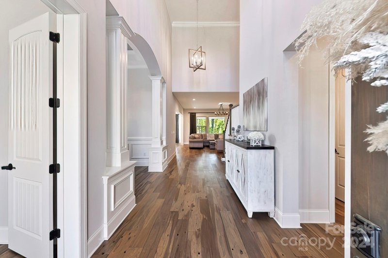 Property image 4 at 121 Trelawn Street, Fort Mill, SC 29715