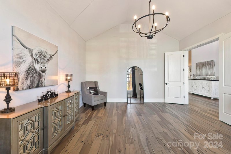 Property image 5 at 121 Trelawn Street, Fort Mill, SC 29715