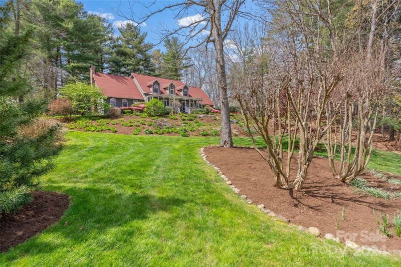 Property image 3 at 1 Covewood Court, Arden, NC 28704