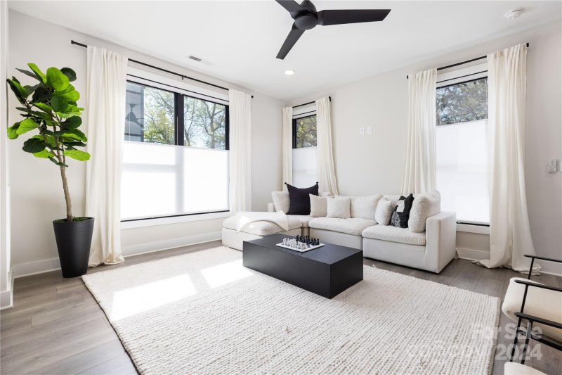 Property image 4 at 4524 Radler Court, Charlotte, NC 28217