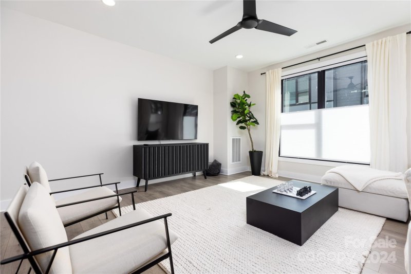 Property image 5 at 4524 Radler Court, Charlotte, NC 28217