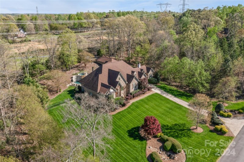 Property image 2 at 736 Cooks Cove Ridge, Clover, SC 29710