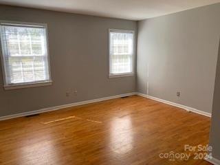 Property image 4 at 324 Wakefield Drive, Charlotte, NC 28209