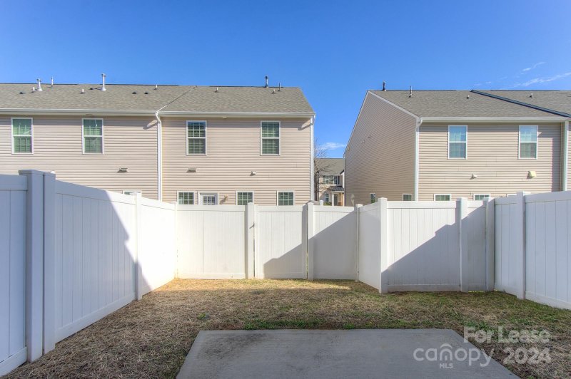 Property image 3 at 7708 Sweet Fern Way, Charlotte, NC 28273