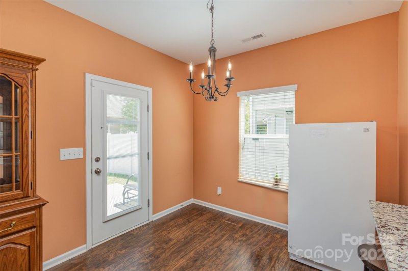 Property image 4 at 6017 Halliwell Street, Rock Hill, SC 29732