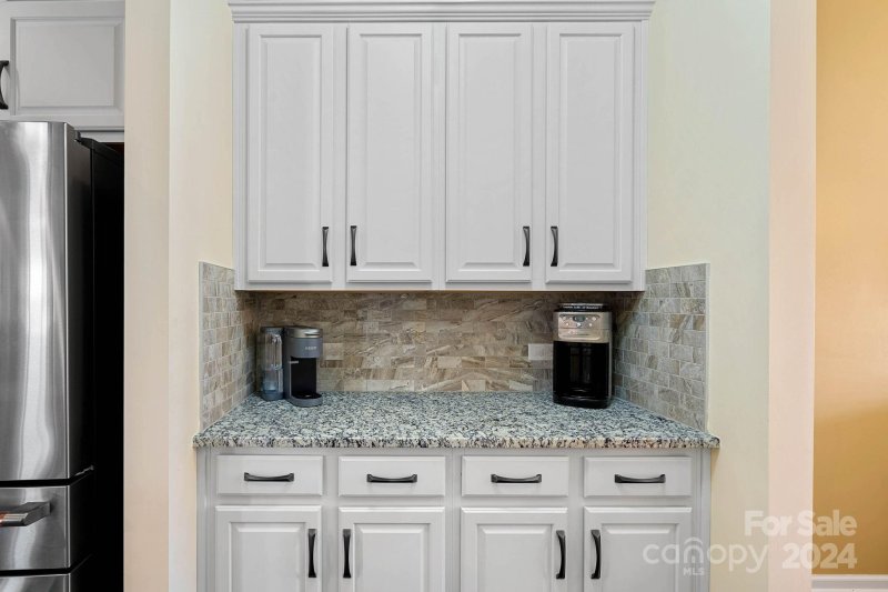 Property image 4 at 422 Crisfield Court, York, SC 29745