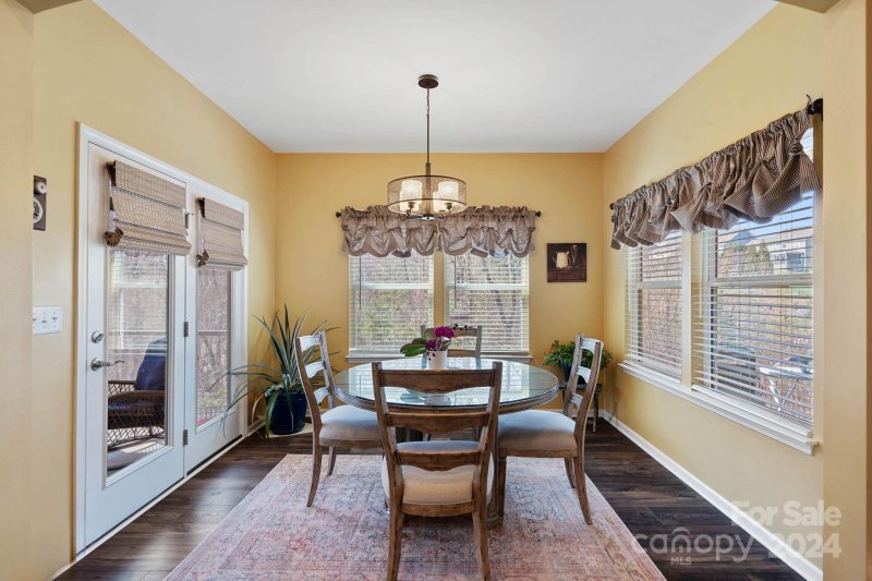 Property image 5 at 422 Crisfield Court, York, SC 29745