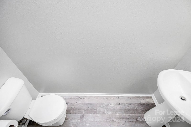 Property image 5 at 3105 Buckleigh Drive, Charlotte, NC 28215