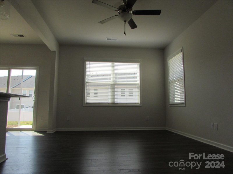 Property image 3 at 3931 Townes Boulevard, Terrell, NC 28682