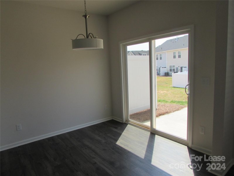 Property image 4 at 3931 Townes Boulevard, Terrell, NC 28682