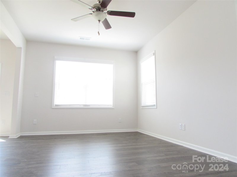 Property image 5 at 3931 Townes Boulevard, Terrell, NC 28682