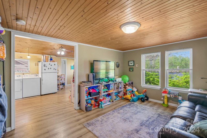 Property image 2 at 14 Blake Court, Arden, NC 28704