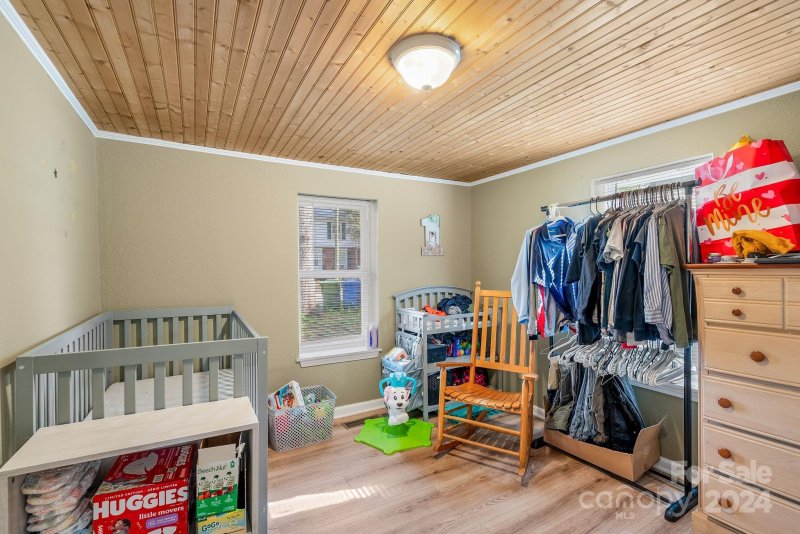 Property image 5 at 14 Blake Court, Arden, NC 28704