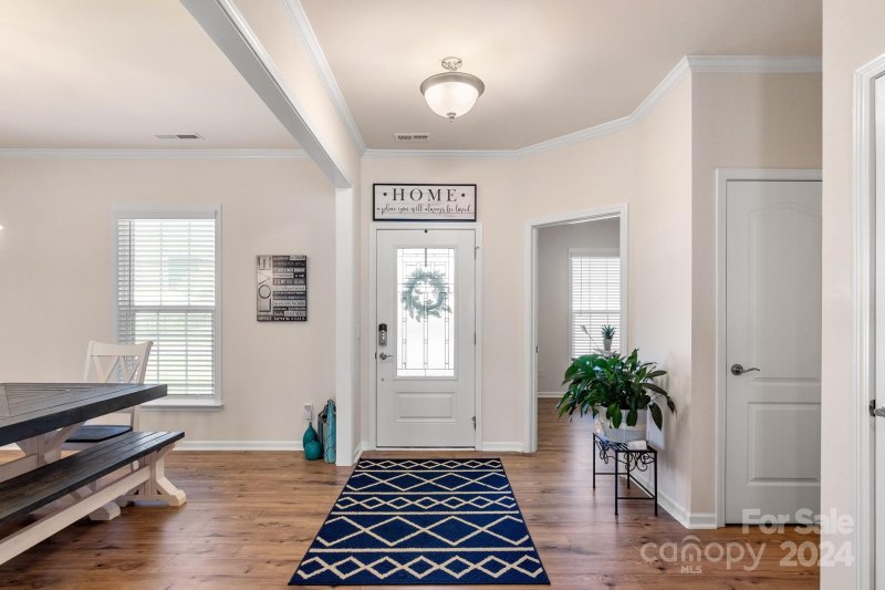 Property image 3 at 8709 Gladden Hill Lane, Fort Mill, SC 29715