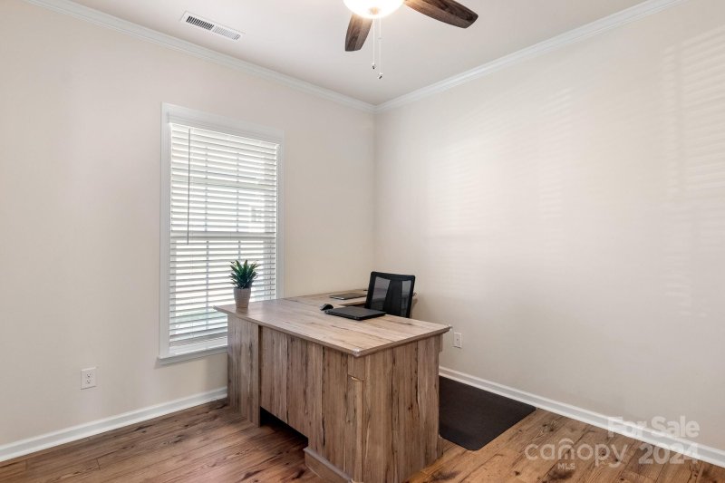 Property image 4 at 8709 Gladden Hill Lane, Fort Mill, SC 29715