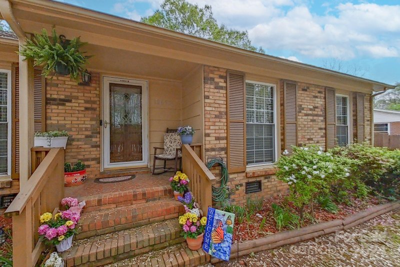 Property image 2 at 12655 Plaza Road Extension, Charlotte, NC 28215