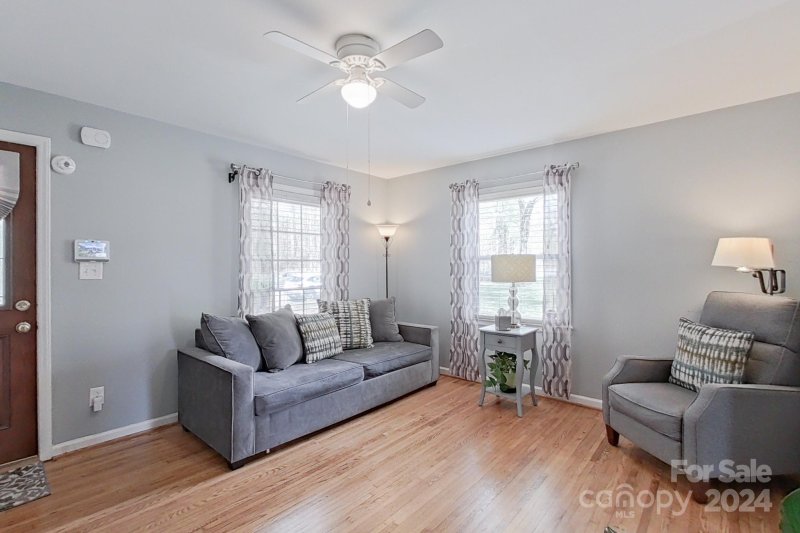 Property image 3 at 12655 Plaza Road Extension, Charlotte, NC 28215