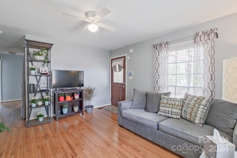 Property image 4 at 12655 Plaza Road Extension, Charlotte, NC 28215