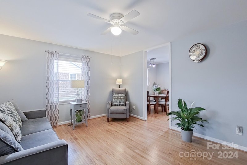 Property image 5 at 12655 Plaza Road Extension, Charlotte, NC 28215