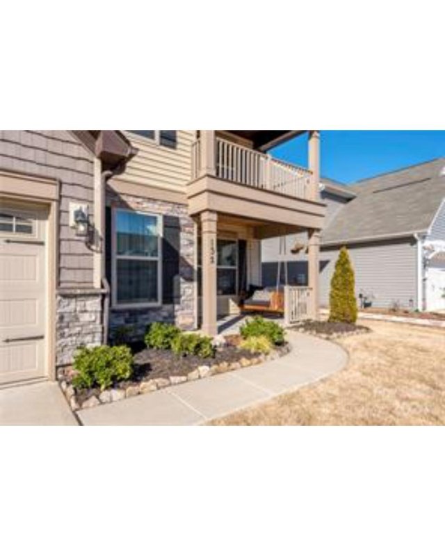 Property image 4 at 132 Lantern Acres Drive, Mooresville, NC 28115