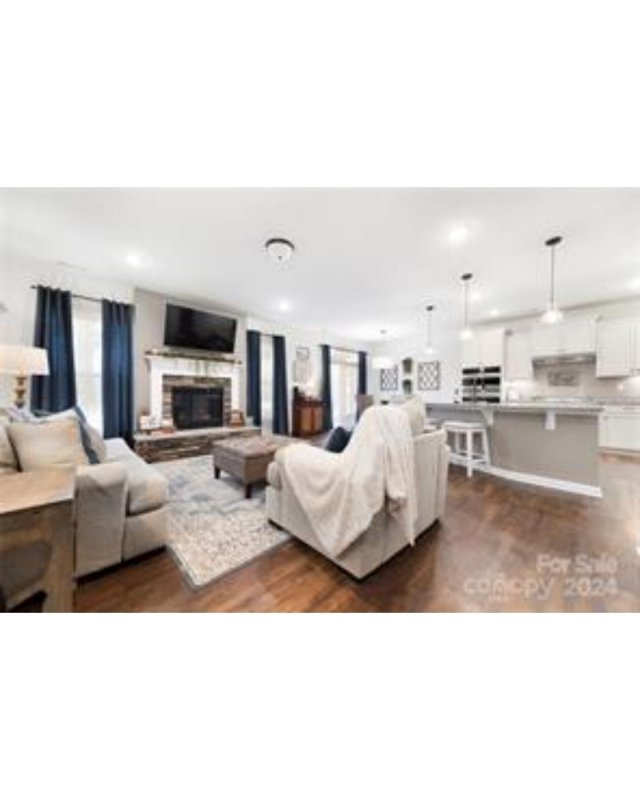 Property image 5 at 132 Lantern Acres Drive, Mooresville, NC 28115