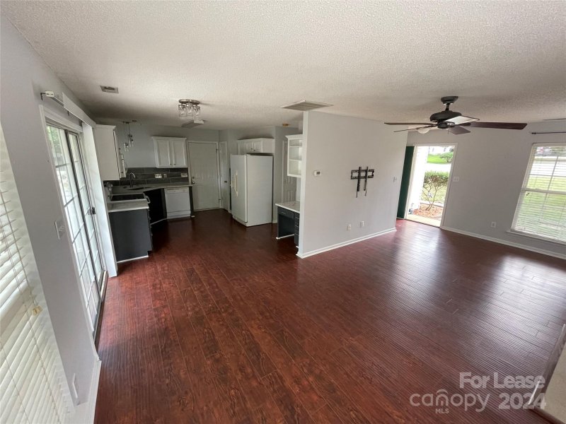 Property image 4 at 4215 Suttle Place, Matthews, NC 28104