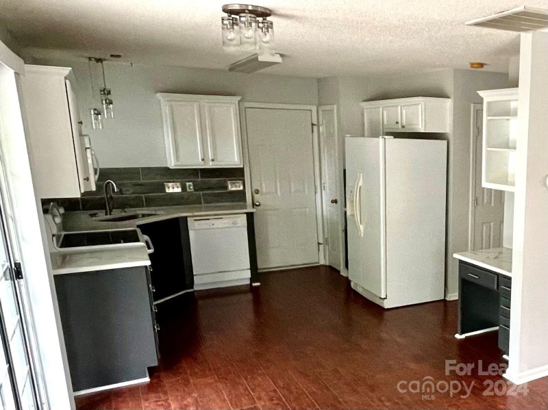 Property image 5 at 4215 Suttle Place, Matthews, NC 28104