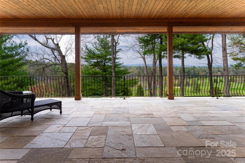 Property image 2 at 205 Pineholt Lane, Flat Rock, NC 28731